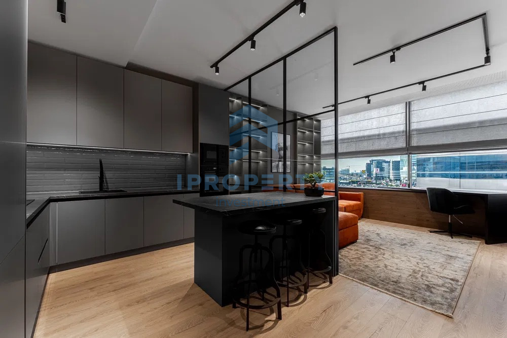 imagine-secundara-proprietate-258501