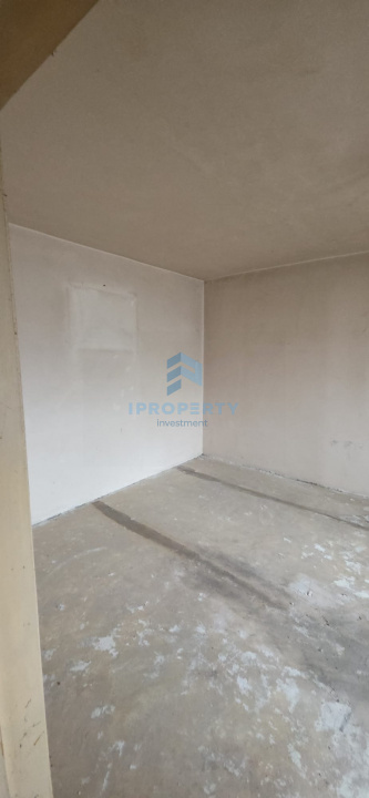 imagine-secundara-proprietate-258530