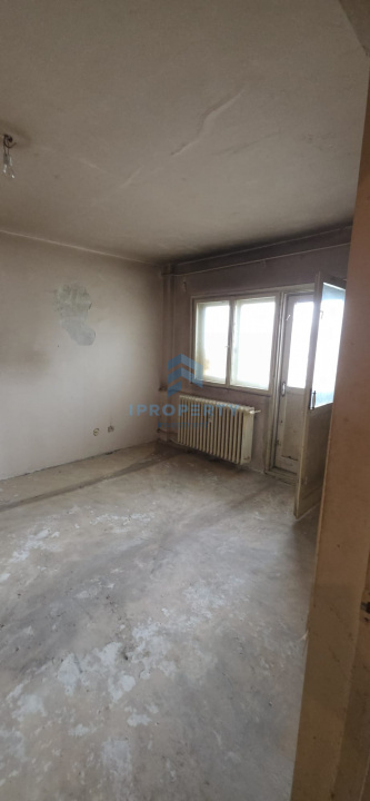 imagine-secundara-proprietate-258530