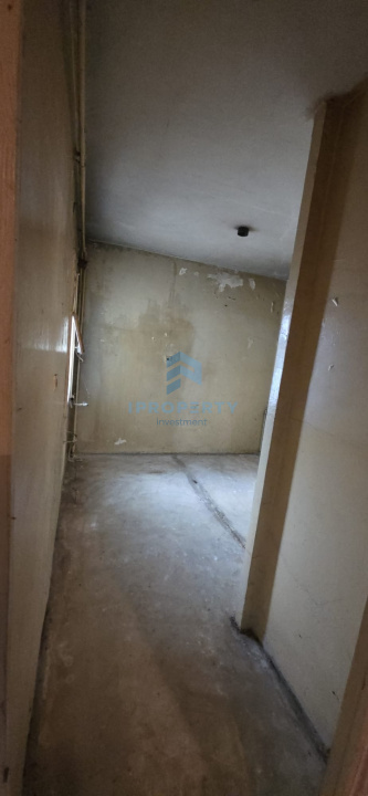 imagine-secundara-proprietate-258530