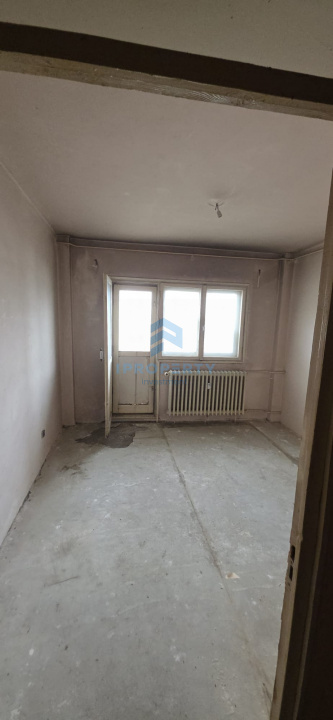 imagine-secundara-proprietate-258530