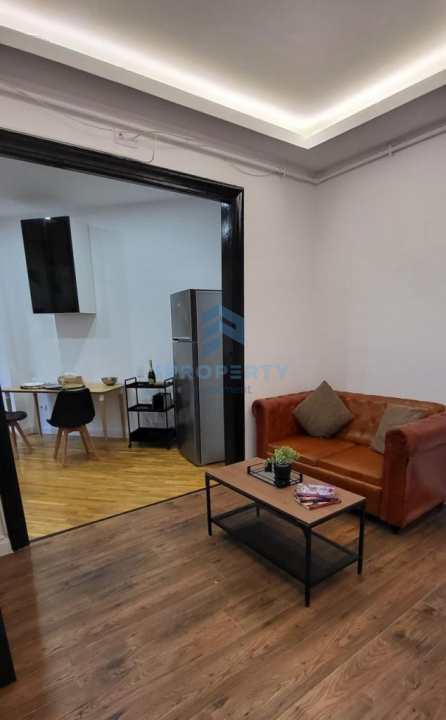 imagine-secundara-proprietate-258533