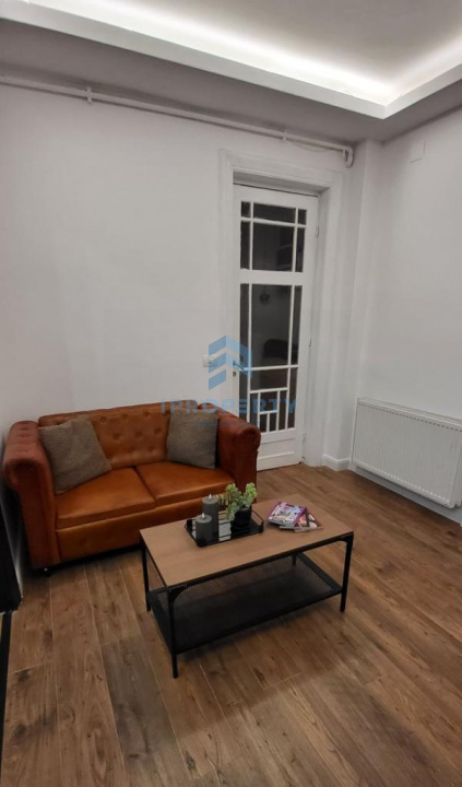 imagine-principala-proprietate-258533