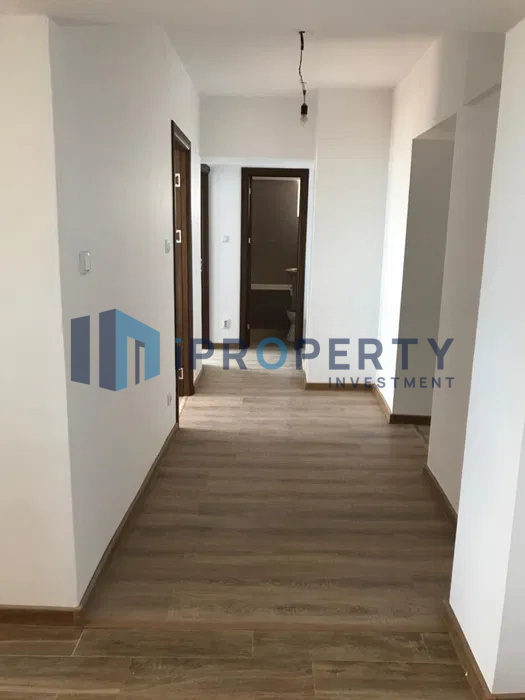 imagine-secundara-proprietate-258537