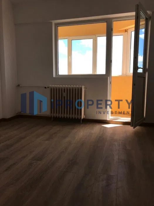 imagine-secundara-proprietate-258537