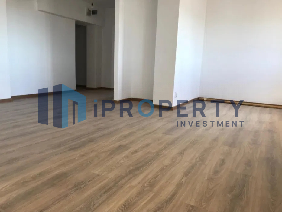 imagine-secundara-proprietate-258537