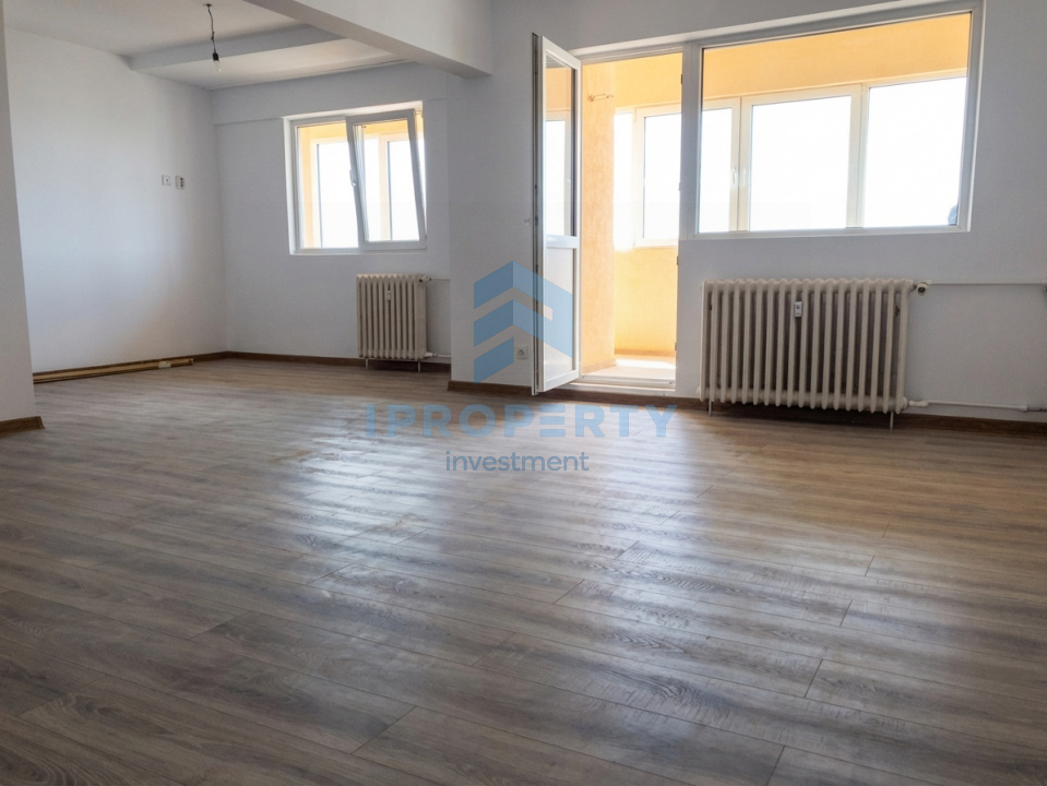 imagine-principala-proprietate-258537