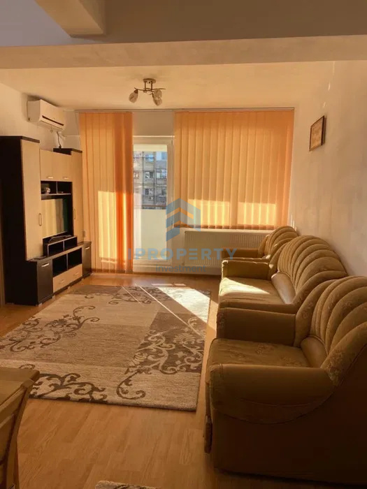 imagine-principala-proprietate-258541