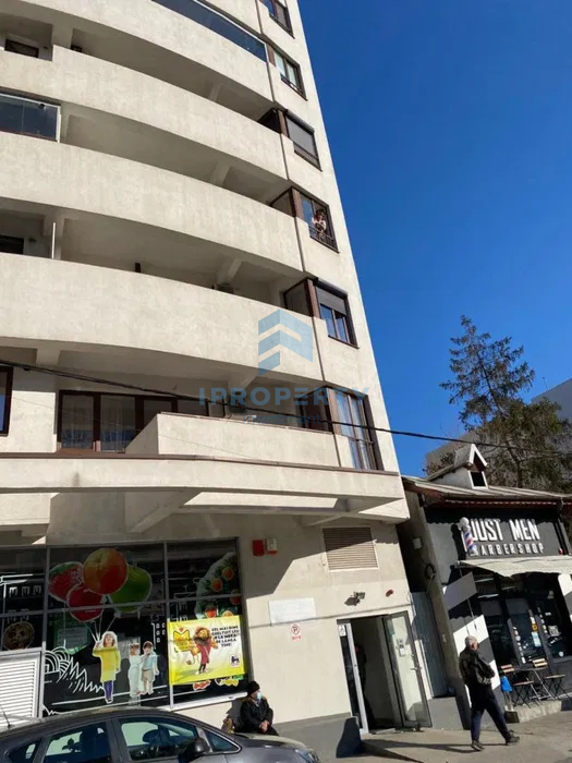 imagine-secundara-proprietate-258541