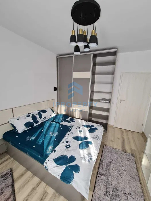 imagine-secundara-proprietate-258548