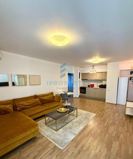 imagine-principala-proprietate-258550