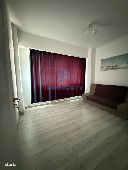 imagine-secundara-proprietate-258554