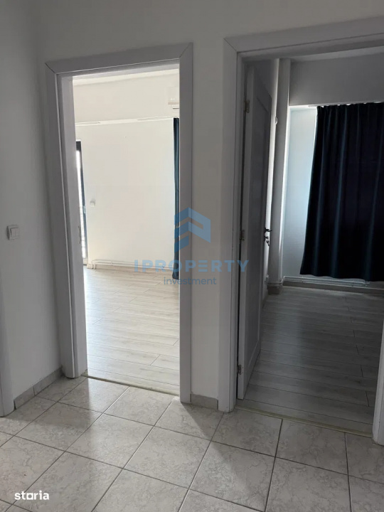 imagine-secundara-proprietate-258554