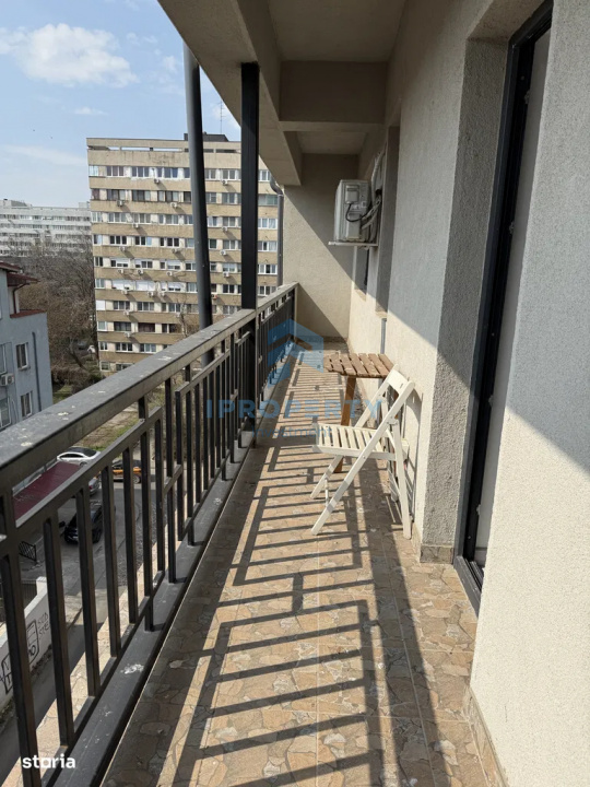 imagine-principala-proprietate-258554