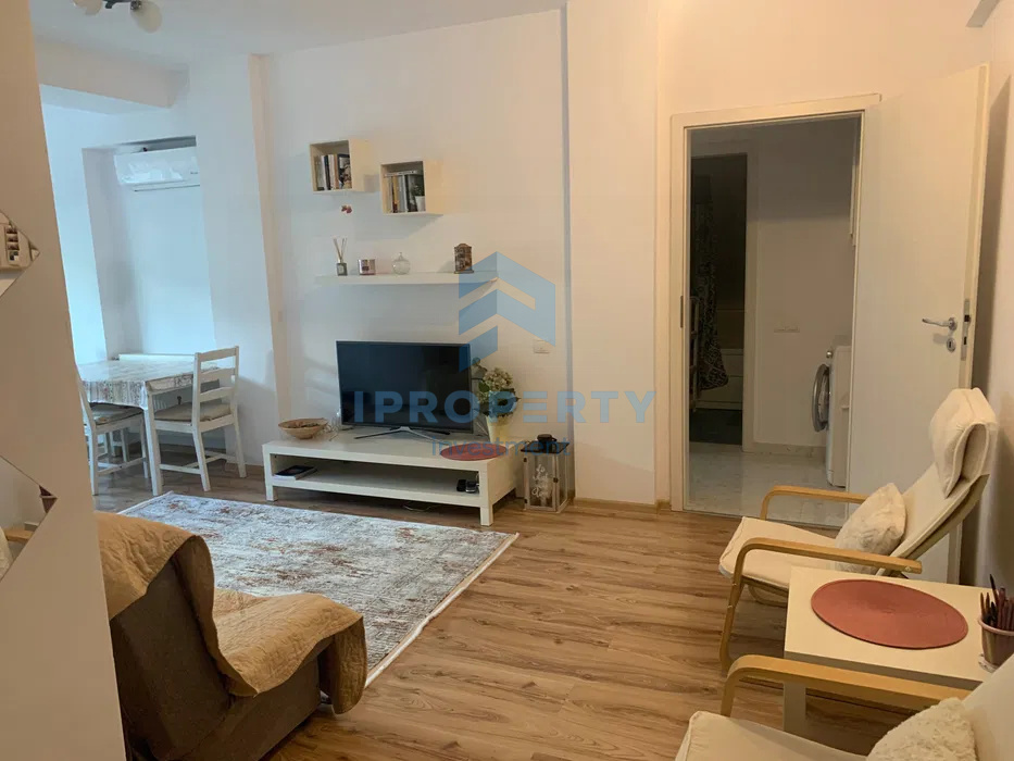 imagine-principala-proprietate-258559