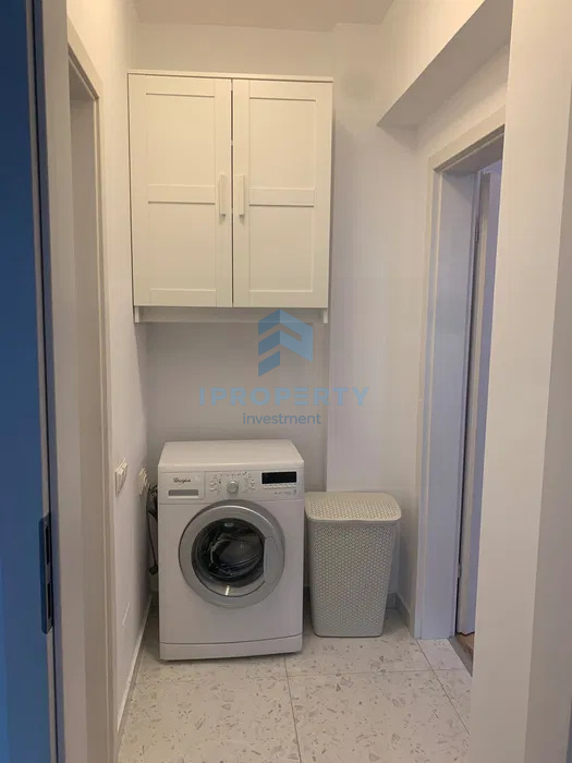 imagine-secundara-proprietate-258559