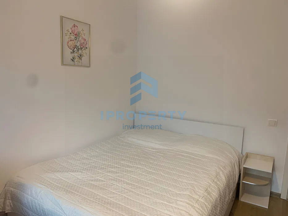 imagine-secundara-proprietate-258559