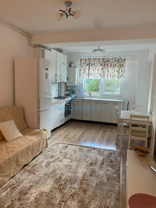 imagine-secundara-proprietate-258559