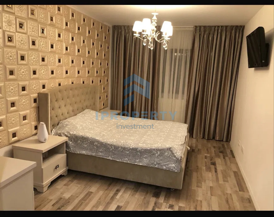 imagine-secundara-proprietate-258567