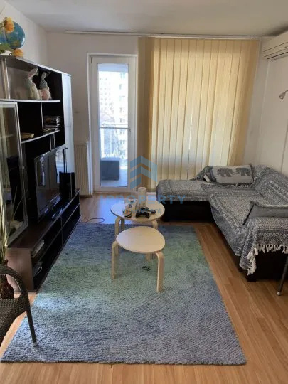 imagine-principala-proprietate-258572