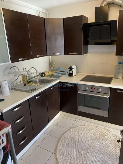 imagine-secundara-proprietate-258572