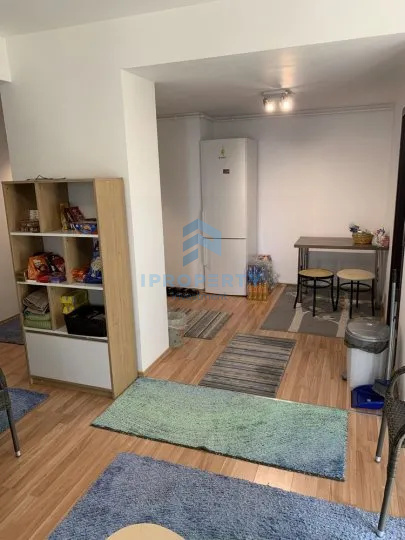 imagine-secundara-proprietate-258572