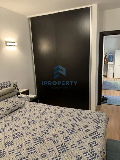 imagine-secundara-proprietate-258572