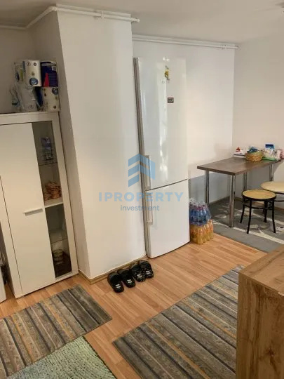 imagine-secundara-proprietate-258572