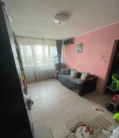 imagine-principala-proprietate-258584