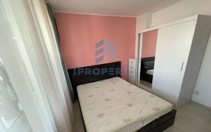 imagine-secundara-proprietate-258584