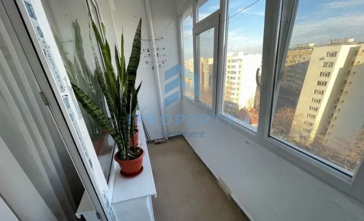 imagine-secundara-proprietate-258584