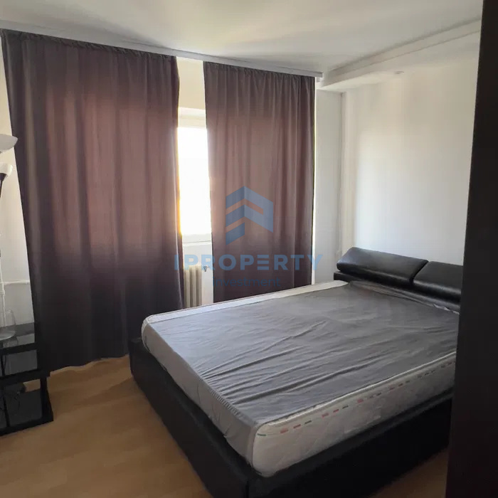 imagine-secundara-proprietate-258595