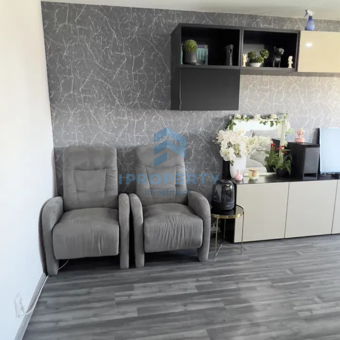 imagine-secundara-proprietate-258595