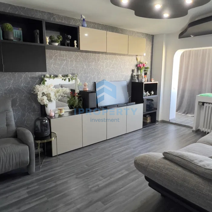 imagine-principala-proprietate-258595