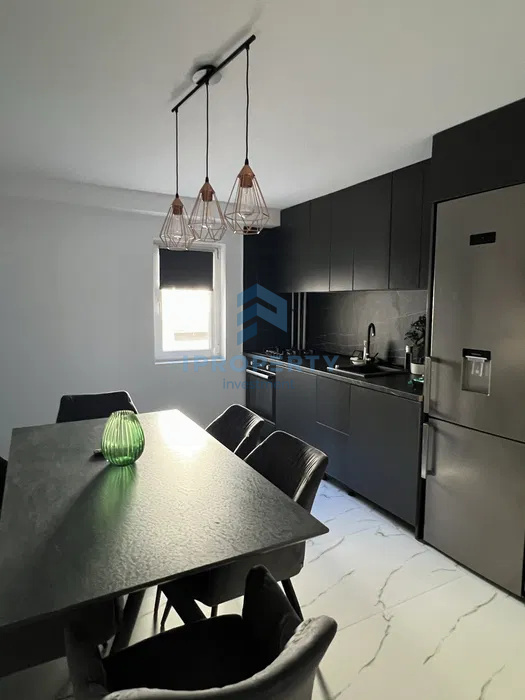 imagine-secundara-proprietate-258595