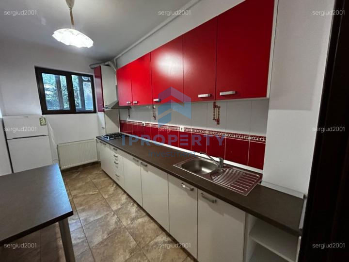 imagine-principala-proprietate-258599