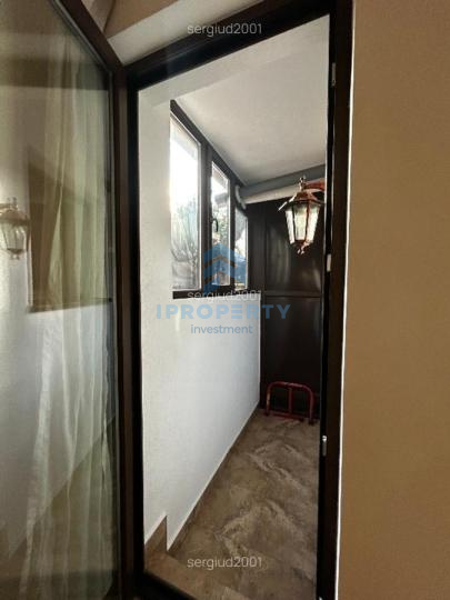 imagine-secundara-proprietate-258599