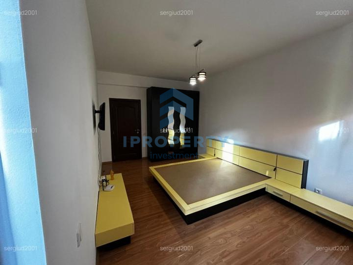 imagine-secundara-proprietate-258599