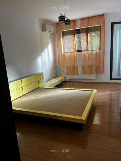 imagine-secundara-proprietate-258599