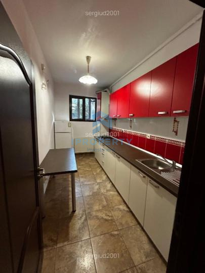 imagine-secundara-proprietate-258599