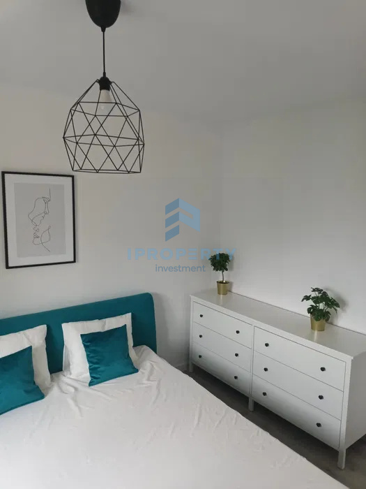 imagine-secundara-proprietate-258605