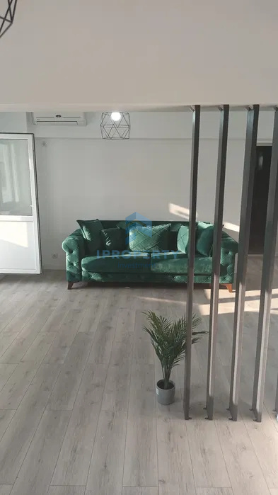 imagine-principala-proprietate-258605