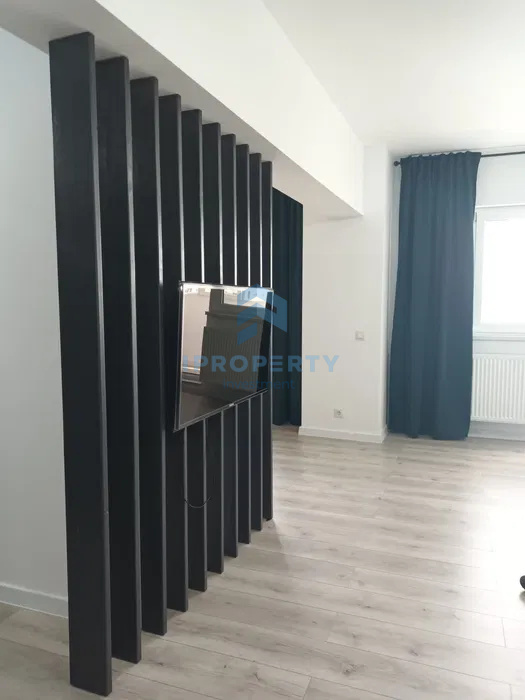 imagine-secundara-proprietate-258605