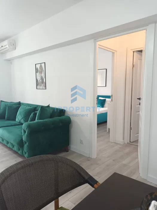 imagine-secundara-proprietate-258605