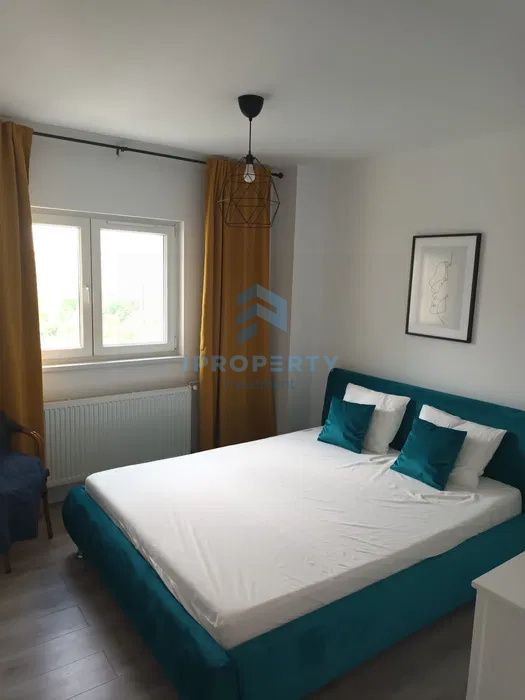 imagine-secundara-proprietate-258605