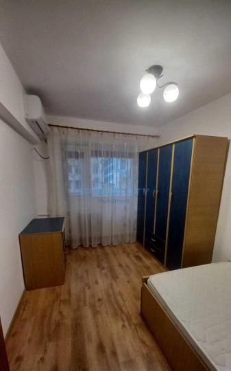 imagine-secundara-proprietate-258606