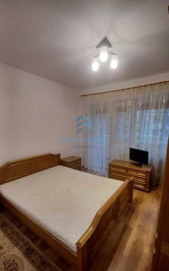 imagine-secundara-proprietate-258606