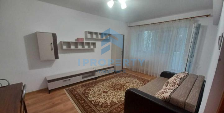 imagine-principala-proprietate-258606