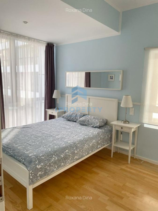 imagine-secundara-proprietate-258722