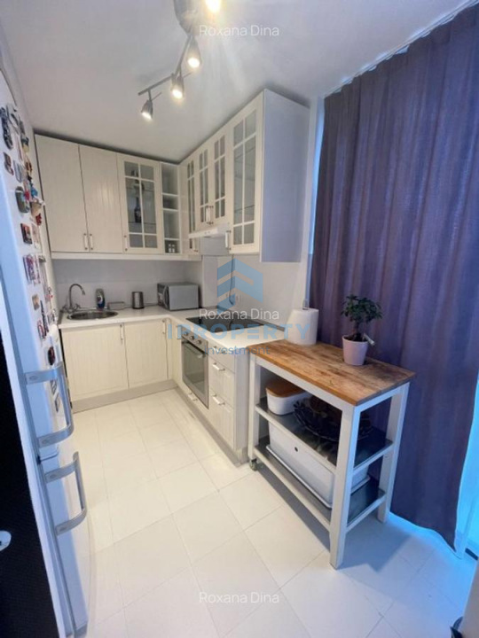 imagine-secundara-proprietate-258722